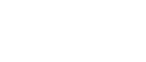 hastie mortgages mortgage adviser in auckland