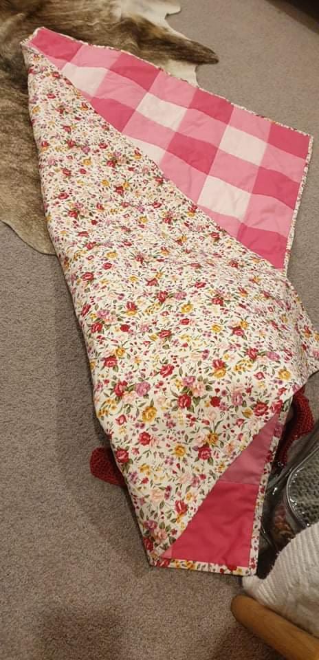 Kirsty_Quilting