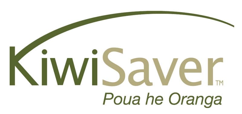kiwisaver-logo-green-stone-text-white-background
